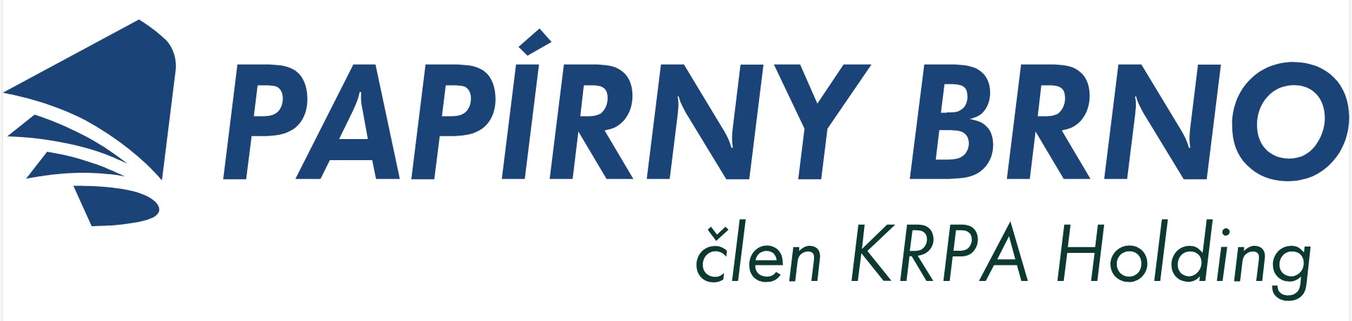 logo krpa